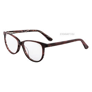 Eyekraft 2742-19-112