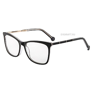 Eyekraft 2742-19-164