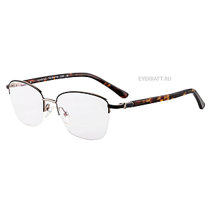 Eyekraft 1016-19-158