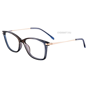 Eyekraft 1016-19-221