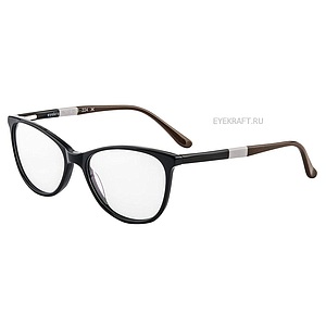 Eyekraft 1016-19-224