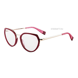 Eyekraft 1016-19-232