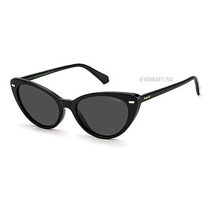 Polaroid 4109/S 807 с/з