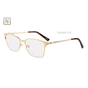 Eyekraft FF 3142-22-11