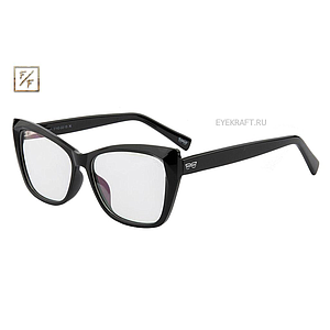 Eyekraft FF 3142-22-15