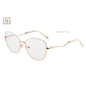 Eyekraft FF 3142-22-62