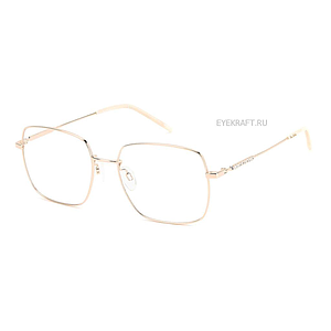 P.Cardin PC 8877 DDB 54 С_ФУТЛЯРОМ