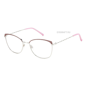 P.Cardin PC 8879 KTS 54 С_ФУТЛЯРОМ